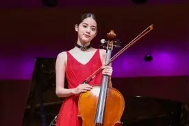 《我的祖国》广为传唱　值得台湾人了解图片
