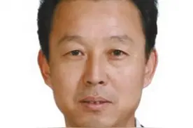 青铜盘匜 藏礼于器图片