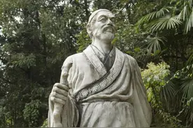 煮酒丨靠两条腿走了19个省区：这个“疯狂驴友”半辈子都在游历人间图片