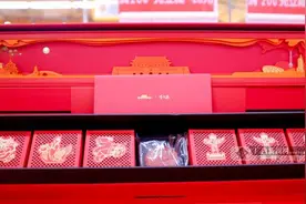 月饼吃不完怎么办？在线等，急图片