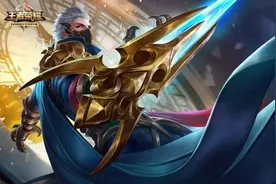 王者荣耀无限火力模式入口创建方法 王者荣耀无限火力怎么进入图片