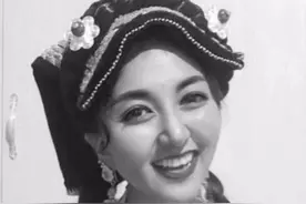 网红拉姆遇害前屡遭家暴，前夫拿孩子威胁复合图片