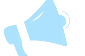 @昆明人 交警大队不再办理电动车落户，请到这些邮政点办理图片