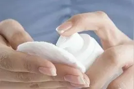 5个医生才知道的护肤小知识，帮你省钱又变美图片