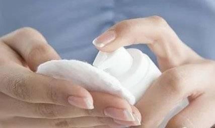 5涓尰鐢熸墠鐭ラ亾鐨勬姢鑲ゅ皬鐭ヨ瘑锛屽府浣犵渷閽卞張鍙樼編