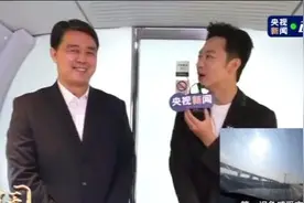 “走你”？高铁“老司机”有三大手势！代表啥意思？戳图片