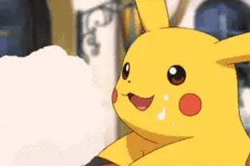 哇，美翻了！这条家门口的旅游路线，你值得拥有图片