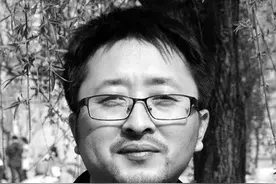 盖个土房子有多难？图片