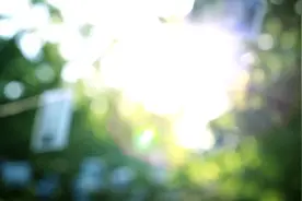 扶贫印记|“草鞋村”里无草鞋视频封面