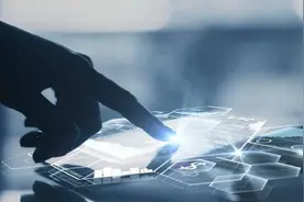 南京2020年秋季求职期平均薪酬8928元/月，全国排名第七图片