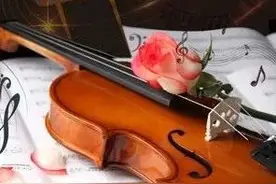 所有人，演艺大世界10月喊你来看展喽图片