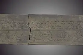 故宫六百年鉴赏㉒图片