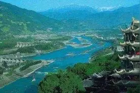 快收好！成都交警发布双节期间近郊游出行指南图片