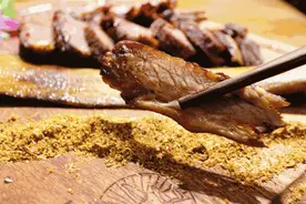做菜时这8种香料不要乱用，牢记用法用量，就能做出一锅好菜图片