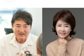 他们都be了，cp粉终究是错付了图片