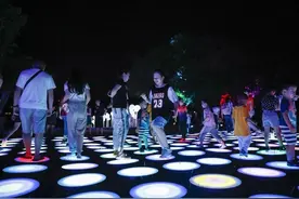 Hi玩海口热度持续上升，更多景点活动等你来解锁图片
