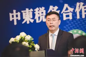 柬埔寨中国商会：为加速推动中柬命运共同体建设添砖加瓦图片
