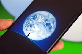 微信今天上线新模式，开启后这些功能将不可访问图片