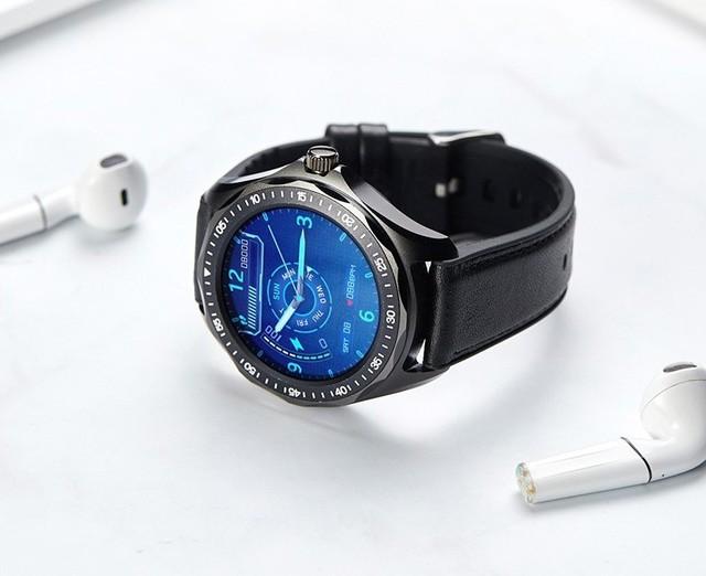 ��Щֵ�ù������������Ƽ�