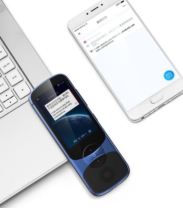 ��Щֵ�ù������������Ƽ�