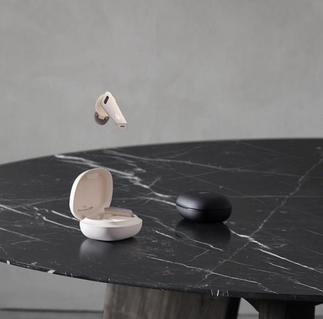 ��Щֵ�ù������������Ƽ�