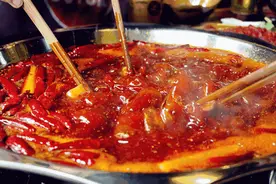 口水嗒嗒滴！松江这里新开的“网红”店还有优惠！图片