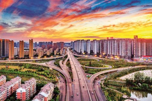 谁家玉笛暗飞声散入春风满洛城的意思（央视秋晚里）