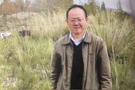 达人酒单｜35年酒龄的白酒“老炮儿”荐上7款真粮酒图片