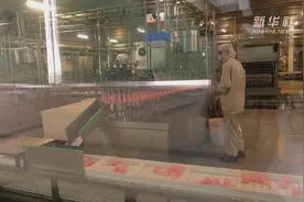 河北邱县：发展“味蕾经济”稳就业视频封面