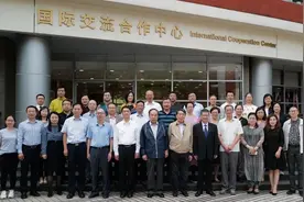 工作坊︱重审瘟疫和人的关系，疫情中的西医与中医图片