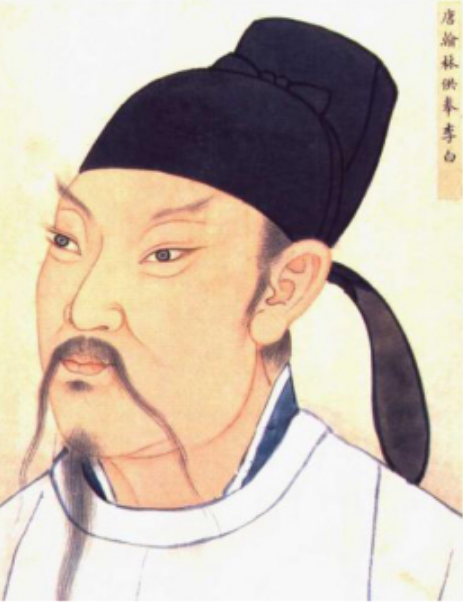 历史上极为神秘的古蜀国是如何消亡的？
