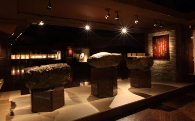 历史上极为神秘的古蜀国是如何消亡的？