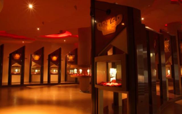 历史上极为神秘的古蜀国是如何消亡的？