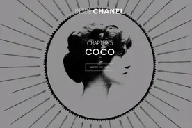 Chanel 品牌将在巴黎举办迄今最全面的 Chanel 本人作品回顾展图片
