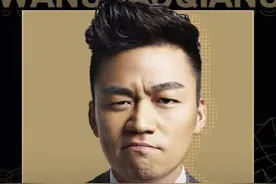 第八位票房百亿级电影人！王宝强图片