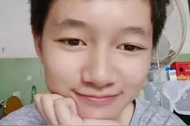 出生后被送养的18岁白血病少女寻亲续：等哥哥骨髓配型结果图片