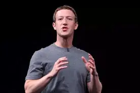 Facebook等公司CEO将出席听证会 涉及媒体支配话题图片