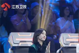 《蒙面舞王》攻擂战再度来袭“调皮蛋”跳起《灌篮高手》主题曲图片