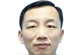 丨FM：“出国”十年，她为何在“家门口”被抓？图片