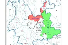 云南省出台3GW光伏发电项目开发规划图片