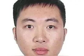 痛心！33岁南通刑警方钰溘然离世图片