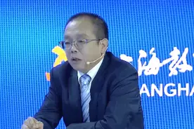 从培养“问题化学习者”到建美育高中，上海宝山贯彻行知教育图片