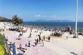 无论身处何方，总有一群人在背后默默地守护着你！图片