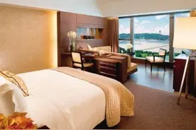 买的是酒店无理由取消险 为啥理赔还要那么多理由图片