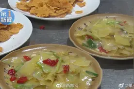 安康紫阳蒸盆子好香 民宿好舒服 茶乡旅游好惬意图片