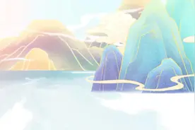 幸福湖州视频封面