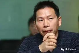 一份让你更好理解人类演化、社会运行逻辑的书单（上）图片