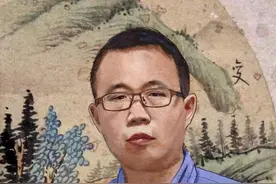 张仲民谈清末民初那些“被隐藏”的史事与人事图片