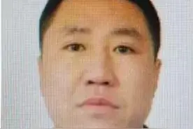 辽宁葫芦岛发生重大刑事案件，警方悬赏5万元缉凶图片