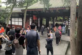 成都到西安，诸葛亮走了一辈子，现在只要3小时图片